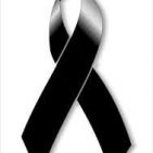 antuanet-salinas-guillen