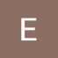 estefani-de-la-cruz-rojas-avatar