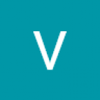 victor-soriano-rocamora