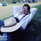 juan-carlos-alvarez-7