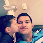 carlos-julio-10