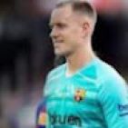 russell-ter-stegen-ayala-velasquez