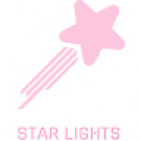 star-lights