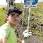 william-becerra-2