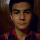 alexis-salas-2