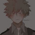 gogo-bakugou