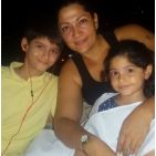 patricia-abadia