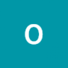 olfa-jabri-1