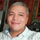 jose-antonio-oik