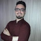 maximiliano-galderisi