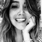 laura-rivera-arias