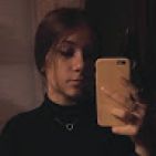 ari-zezo