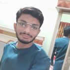malik-waseem