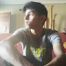 josue-aguero-avatar