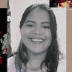 geraldin-andrea-varela-miranda