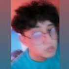 steven-analuisa