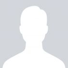 ahmet12345678