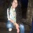 amarilys-morales-1-avatar