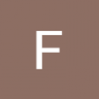 fatima-ahmed1