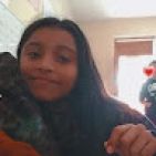 sherlyn-hernandez-solis