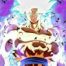 javier-gomez-72-avatar