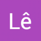 le-minh-tran