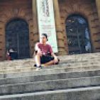 marcus-vinicius-d07