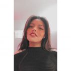 mercedes-herrera-3