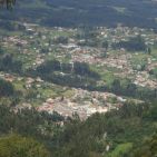 angel-g-despensa