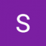 status-life-avatar