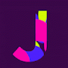 jhon-g