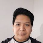 aaron-ramirez-9