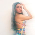 andrea-bautista-22