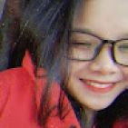 my-thuan-le