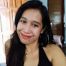 gwyneth-yvonne-ramirez-avatar