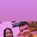 omar-jose-3