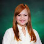 deped-lontoc