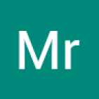mr-shoper