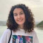 valentina-chionchio