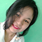 biadnes-ana-christine-marie-s