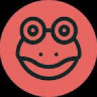 froggy-lessons