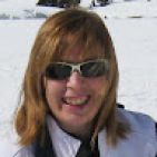 Eliono