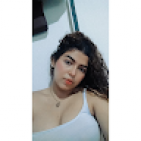 tamara-dominguez-4