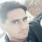 kamran-bajwa