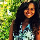 anisia-gabriela-mota