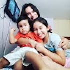 cinthya-pamela-terrones-marinos