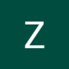 zoulou-zee
