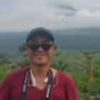 rodel-macasaquit
