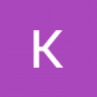 kriss-silvana-lisbeth-ycochea-ruiz