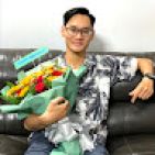Nhat-Nguyen-164